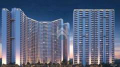 3BHK Multistorey Apartment for Resale in NBCC Aspire Eternia Residences at Techzone 4 - Photo 1