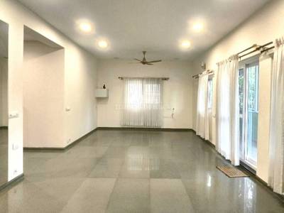 Bel Layout Buy 3600 Sqft 5 BHK House for Sale in BEL Layout Vidyaranyapura ...