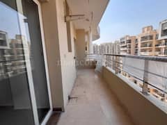 3BHK Multistorey Apartment for Resale in Purvanchal Royal Park at Sector 137, Noida Express Way - Photo 8