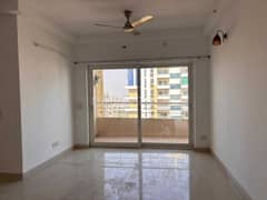 3BHK Multistorey Apartment for Resale in Purvanchal Royal Park at Sector 137, Noida Express Way - Photo 1