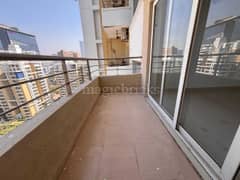3BHK Multistorey Apartment for Resale in Purvanchal Royal Park at Sector 137, Noida Express Way - Photo 6