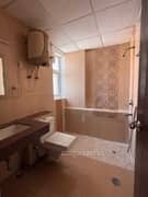 3BHK Multistorey Apartment for Resale in Purvanchal Royal Park at Sector 137, Noida Express Way - Photo 9