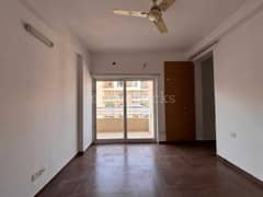 3BHK Multistorey Apartment for Resale in Purvanchal Royal Park at Sector 137, Noida Express Way - Photo 3