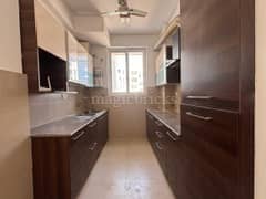 3BHK Multistorey Apartment for Resale in Purvanchal Royal Park at Sector 137, Noida Express Way - Photo 5