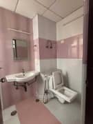 3BHK Multistorey Apartment for Resale in Purvanchal Royal Park at Sector 137, Noida Express Way - Photo 10