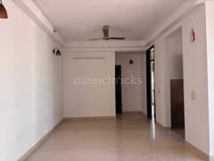3BHK Multistorey Apartment for Resale in Purvanchal Royal Park at Sector 137, Noida Express Way - Photo 2