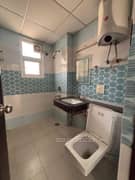 3BHK Multistorey Apartment for Resale in Purvanchal Royal Park at Sector 137, Noida Express Way - Photo 11