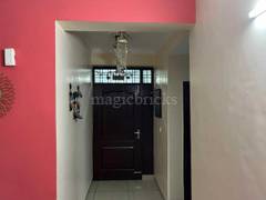 3BHK Multistorey Apartment for Resale in Khushboo CGHS at Sector 9A - Photo 12