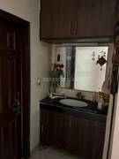 3BHK Multistorey Apartment for Resale in Khushboo CGHS at Sector 9A - Photo 13
