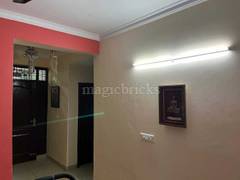 3BHK Multistorey Apartment for Resale in Khushboo CGHS at Sector 9A - Photo 14