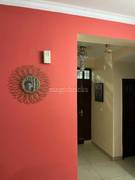 3BHK Multistorey Apartment for Resale in Khushboo CGHS at Sector 9A - Photo 3