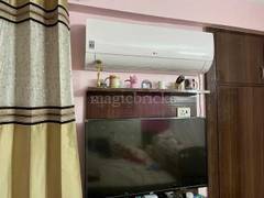 3BHK Multistorey Apartment for Resale in Khushboo CGHS at Sector 9A - Photo 7
