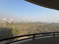 3BHK Multistorey Apartment for Resale in Khushboo CGHS at Sector 9A - Photo 8
