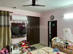 3BHK Multistorey Apartment for Resale in Khushboo CGHS at Sector 9A - Photo 4