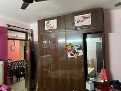 3BHK Multistorey Apartment for Resale in Khushboo CGHS at Sector 9A - Photo 9