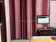 3BHK Multistorey Apartment for Resale in Khushboo CGHS at Sector 9A - Photo 5