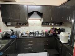 3BHK Multistorey Apartment for Resale in Khushboo CGHS at Sector 9A - Photo 6