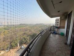 3BHK Multistorey Apartment for Resale in Khushboo CGHS at Sector 9A - Photo 10