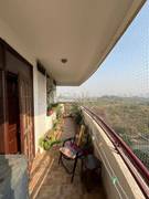 3BHK Multistorey Apartment for Resale in Khushboo CGHS at Sector 9A - Photo 11
