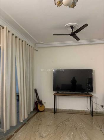 Villa in Sector 44, Dadri Road