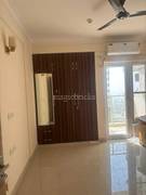 2BHK Multistorey Apartment for Rent in Pareena Micasa at Sector 68 - Photo 6