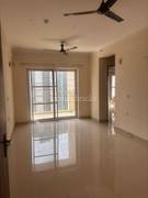 2BHK Multistorey Apartment for Rent in Pareena Micasa at Sector 68 - Photo 3