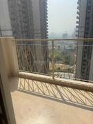 2BHK Multistorey Apartment for Rent in Pareena Micasa at Sector 68 - Photo 9