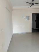 2BHK Multistorey Apartment for Rent in Pareena Micasa at Sector 68 - Photo 1