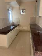2BHK Multistorey Apartment for Rent in Pareena Micasa at Sector 68 - Photo 7