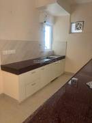 2BHK Multistorey Apartment for Rent in Pareena Micasa at Sector 68 - Photo 8