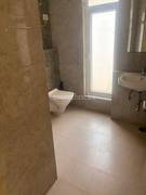 2BHK Multistorey Apartment for Rent in Pareena Micasa at Sector 68 - Photo 10
