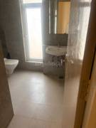 2BHK Multistorey Apartment for Rent in Pareena Micasa at Sector 68 - Photo 11