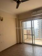 2BHK Multistorey Apartment for Rent in Pareena Micasa at Sector 68 - Photo 4