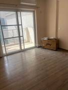 2BHK Multistorey Apartment for Rent in Pareena Micasa at Sector 68 - Photo 5