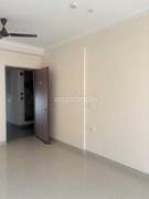 2BHK Multistorey Apartment for Rent in Pareena Micasa at Sector 68 - Photo 2