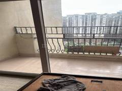 3BHK Multistorey Apartment for Resale in IITL Nimbus The Hyde Park at Sector 78 - Photo 1