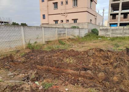 Indresham Map Plots for Sale in Indresham, Hyderabad - 30+ Residential Land / Plots ...
