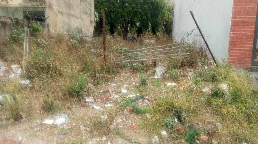 270 Sqyrd Plot For Sale in Ansal Versalia, Sector 67A, Gurgaon