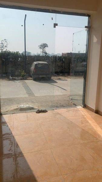 Commercial Shop 250 Sq-ft For Rent in Rof Ananda, Sector 95, Gurgaon