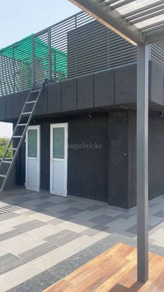 3 BHK 1890 Sqft Flat For Sale in DLF City Plot Phase 1, DLF Phase 1, Gurgaon