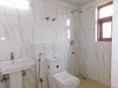 3BHK Multistorey Apartment for Resale in Phi 2 - Photo 17