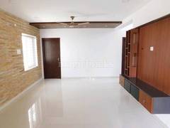 4BHK Villa for Resale in Tellapur, Outer Ring Road