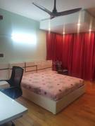2BHK Multistorey Apartment for Rent in Jaypee Greens Crescent Court at Jaypee Greens - Photo 9