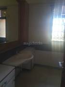 2BHK Multistorey Apartment for Rent in Jaypee Greens Crescent Court at Jaypee Greens - Photo 14