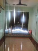 2BHK Multistorey Apartment for Rent in Jaypee Greens Crescent Court at Jaypee Greens - Photo 10