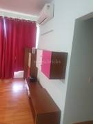 2BHK Multistorey Apartment for Rent in Jaypee Greens Crescent Court at Jaypee Greens - Photo 15