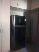 2BHK Multistorey Apartment for Rent in Jaypee Greens Crescent Court at Jaypee Greens - Photo 16