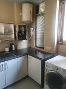 2BHK Multistorey Apartment for Rent in Jaypee Greens Crescent Court at Jaypee Greens - Photo 11