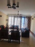 2BHK Multistorey Apartment for Rent in Jaypee Greens Crescent Court at Jaypee Greens - Photo 3