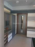 2BHK Multistorey Apartment for Rent in Jaypee Greens Crescent Court at Jaypee Greens - Photo 17